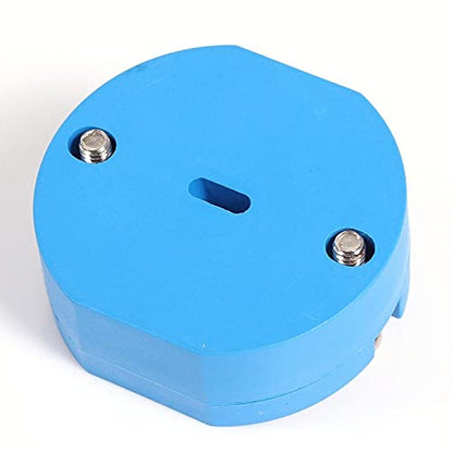 0-100 Celsius 4-20MA RTD PT100 SBW Temperature Meter Transmitter Module Isolated Sensor 0-100 Degree