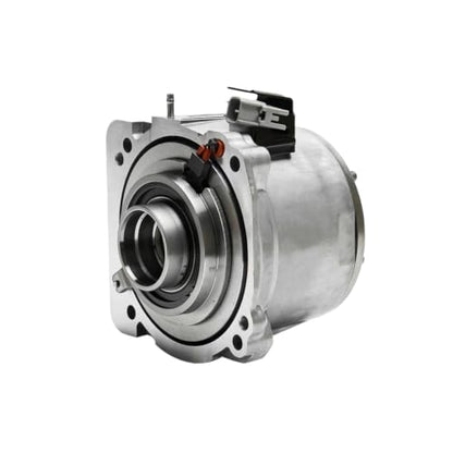 Rear Differential Viscous Coupling Compatible With Venza 2009-2014 AWD 41303-68013 41303-68012