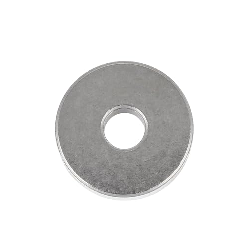 SCITOO PTO Clutch Fit for 103-0011 103-0083 for EXMARK for Toro | 5218-161 5218-206 5218-313 5218-82 for WARNER |X0238 X0238-K X0287 X0287-K X0318 for XTREME - style: 5218-313