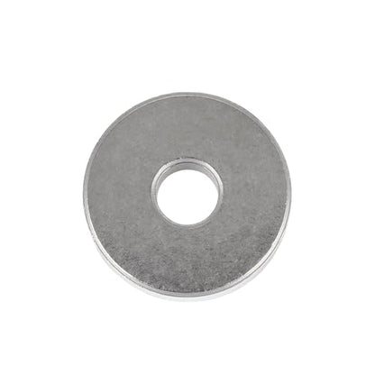 SCITOO PTO Clutch Fit for 103-0011 103-0083 for EXMARK for Toro | 5218-161 5218-206 5218-313 5218-82 for WARNER |X0238 X0238-K X0287 X0287-K X0318 for XTREME - style: 5218-313