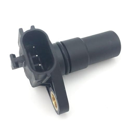 Ensun 31935-8E006 Automatic Transmission Input/Output/Vehicle Speed Sensor Compatible with 2002-2006 Altima, 09-14 Cube, 00-04 Maxima, 04-06 Quest, 02-06 Sentra, 00-01 i30, 02-04 i35