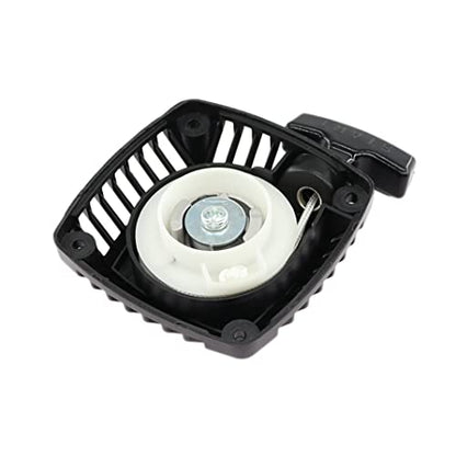 Pull Start Recoil Starter for Zenoah G230RC G260RC Motor Goped Baja 5HP 5B 5T Rovan RC KM Losi Assembly 23cc 26cc 29cc 30cc