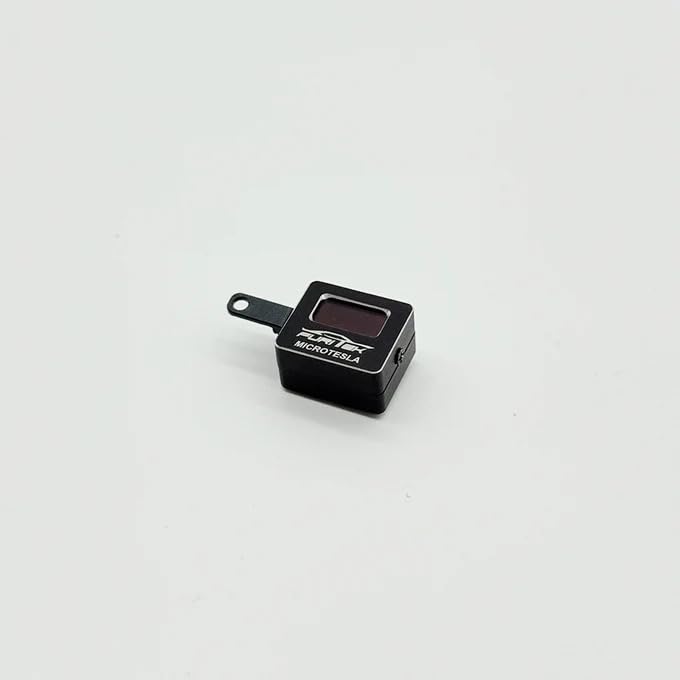 Furitek MicroTesla Digiboard for 1/24 1/18 RC Crawler - Remote Control Car RC Truck Accessories - style: For 1/24 1/18 RC Crawler