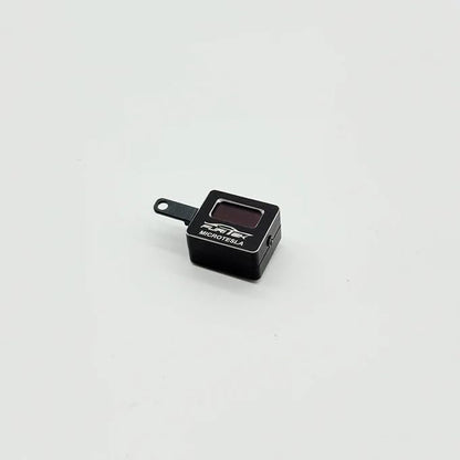 Furitek MicroTesla Digiboard for 1/24 1/18 RC Crawler - Remote Control Car RC Truck Accessories - style: For 1/24 1/18 RC Crawler