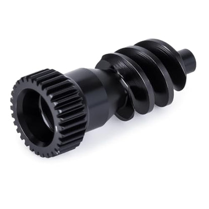 RC Cars Models Parts for Bronco for Wrangler SCX30 1/30 Rc Car Replacement Parts Carbon Steel Transmission Gearbox Gear Set with Bearings Crawler