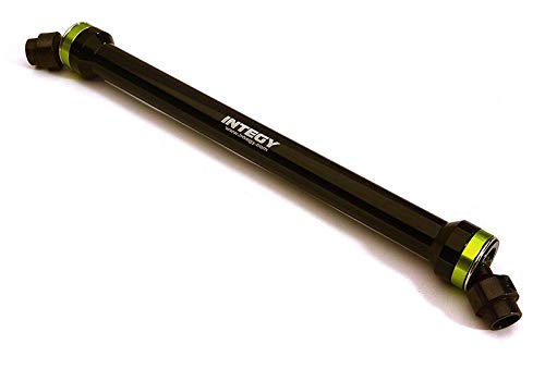 Universal Rear Center Drive Shaft for Traxxas 1/7 Unlimited Desert Racer 8555