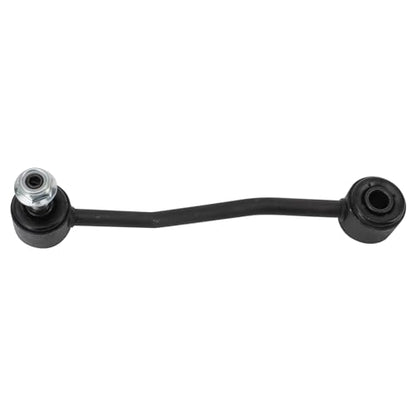 TRQ Rear Driver and Passenger Side Sway Bar Link Set Compatible with 93-10 Ford Ranger Rear Wheel Drive 11 Ranger Wheel Drive 98-01 Mazda B3000 98-01 B2500 - style: PSA33872