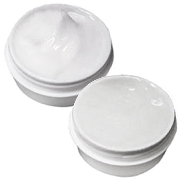 Japan Hobby Tool Herical Grease #10 & #30 Each 8ml JHT9110 Made in Japan - size: #10 & #30