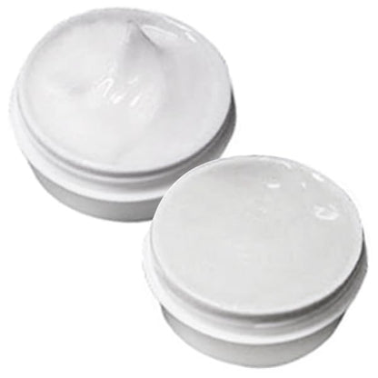 Japan Hobby Tool Herical Grease #10 & #30 Each 8ml JHT9110 Made in Japan - size: #10 & #30
