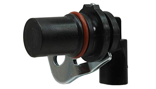 Rostra 50-1147 Input/Output/Turbine Speed Sensor LCT1000 1999-2013 (29536408)
