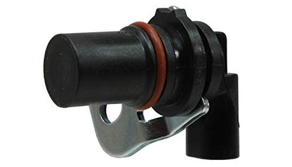 Rostra 50-1147 Input/Output/Turbine Speed Sensor LCT1000 1999-2013 (29536408)