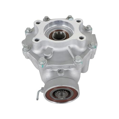 Rear Differential Final Gear Replacement for TRX420TM1 | Replacement for 41300-HR3-W50