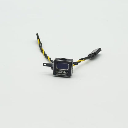 furitek MicroTesla Digiboard for for 1/10 RC Crawler - Remote Control Car RC Truck Accessories - style: For 1/10 Crawler