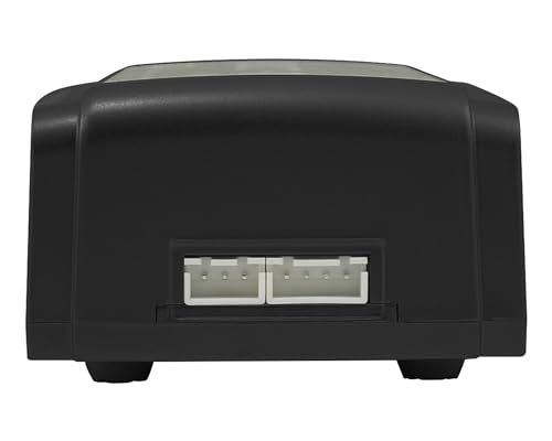 Electron Li32 AC LiPo Balance Battery Charger (2-3S/2A/25W)