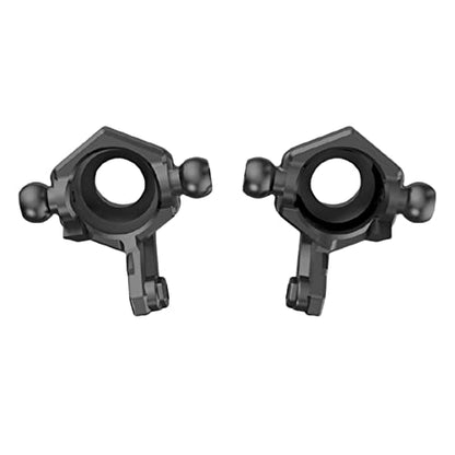 RC Front Hub Carrier Fit for SG1603 1/16 Scale 4WD RC Car Truck Model