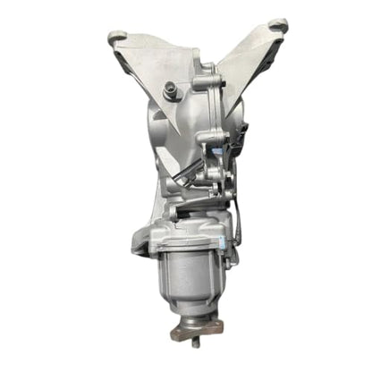 33108692602 33108740374 33108655339 Compatible With Bmw F45 F46 F48 F49 F54 F60 Rear Axle Differential With Hoc