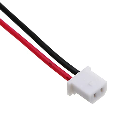 Replacement Battery for AT-211 mini AT-216S AT-918C Transmitter T-918 AT-216W AT-215 AT-218 AT-219 AT-216 AT-919C Transmitter Compatible with (500mAh)