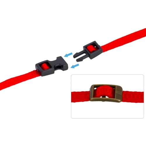 5Pcs RC Roof Rack Straps Adjustable for 1/10 1/18 1/24 Crawler TRX4 SCX10 | Nylon luggage rope secures gear on RC crawler roof racks.Fits For TRX4 TRX6 SCX10 D90 TRX4M SCX24 FCX24.5-pack upgrade Parts. - color: Green