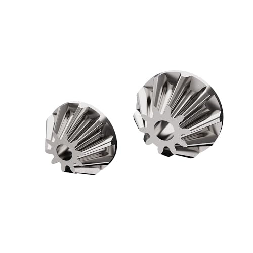 R16021 Main Differential Gear Spare Part for1:14 Brushless RC Car