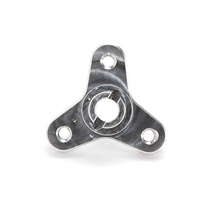 Slipper Clutch Eliminator For Traxxas 1/10 Stampede Slash Bandit Rustler VXL XL5 2WD