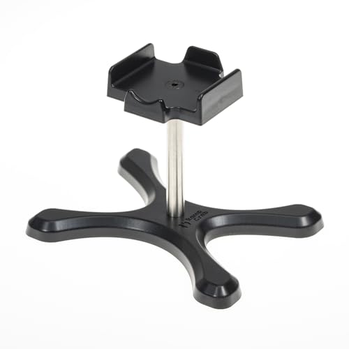 RC Car Stand for MINI LMT 4WD Monster Truck, 1/18 RC car Display Stand for Mini LMT - size: 1 set