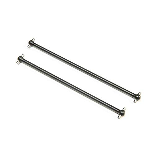 Losi Center Dogbone Set Ultra 4 LOS232054 Elec Car/Truck Replacement Parts