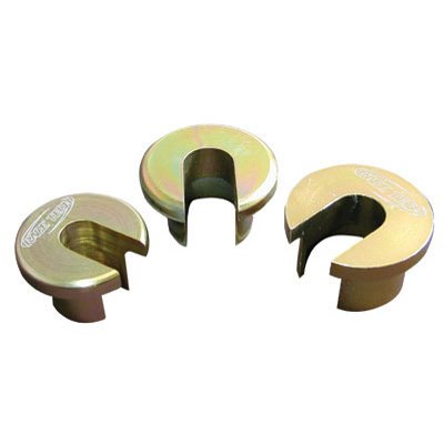 Race Tech Shock Seal Head Setting Tool 40-50mm for Yamaha YZ125 1984-2005