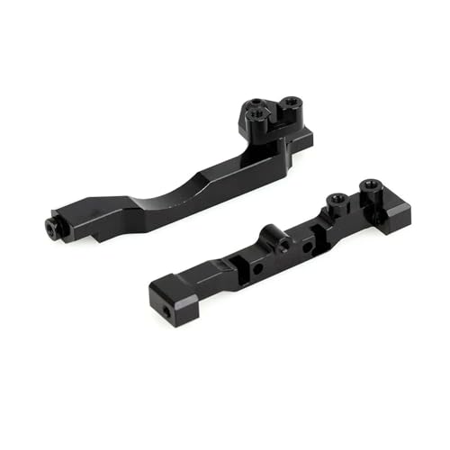 for Losi for Mini for LMT 1/18 RC Crawler Car Hard Steel Axle Universal CVD Drive Shafts Upgrades Parts Accessories RC Cars Models Parts