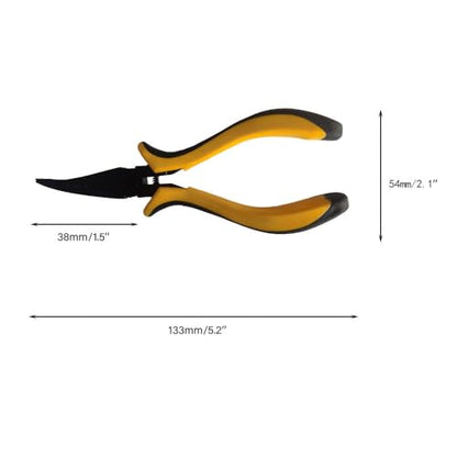 RC Helicopter Tool Ball Link Plier for Trex 450
