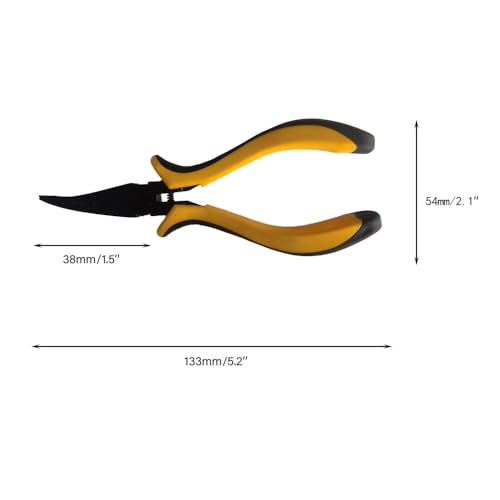 RC Helicopter Tool Ball Link Plier for Trex 450