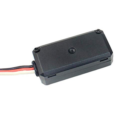 Flysky Module Receiver FS-CEV04 FS-CPD01 FS-CPD02 FS-CTM01 CVT01 Voltage/Temperature/Height/Telemetry Data Module Receiver for FS i6 i10 iT4S TX iA6B iA4B iA10B RX iBus (FS-CAT01)