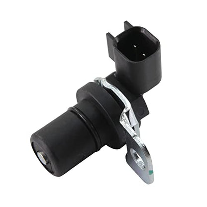 ZBN 6L3Z-7H103-AA SC305 SU8829 5S7339 6L3Z7H103AA Transmission Speed Sensor | Fit for Ford Crown Victoria E-150 E-250 E-350 E-450 Econoline F-150 F-250 Lobo, Lincoln Mark Town, Mercury Grand Marquis