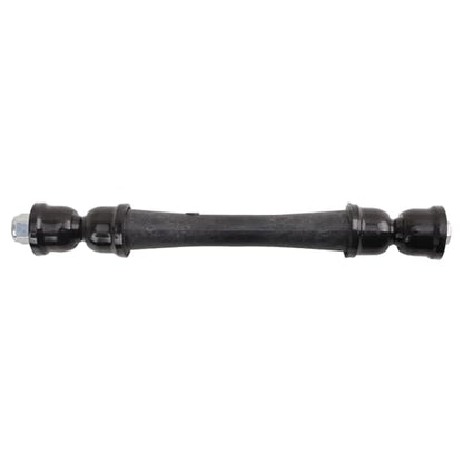 TRQ Front Left or Right Sway Bar Link Compatible with 2015-22 Chevrolet Colorado 16-19 Suburban 3500 HD 15-22 GMC Canyon - style: PSA37157