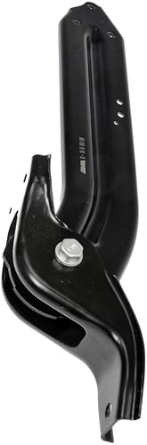 Dorman 523-293 Rear Driver Side Suspension Trailing Arm | Fits Select Chevrolet / GMC Models