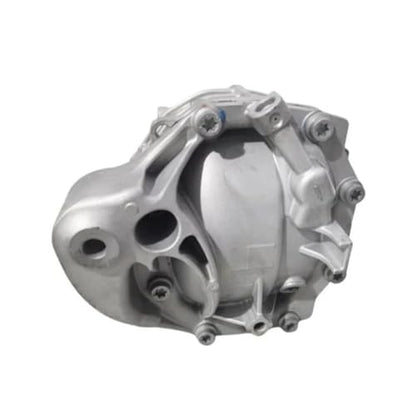 33107584444 Rear Differential 3.23 Ratio Compatible With BMW 528i 535i 640i (F10 F12)