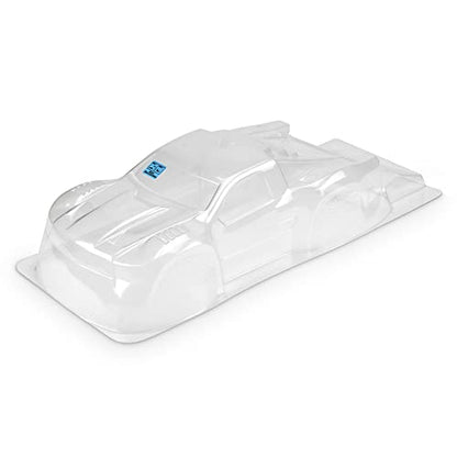 Pro-Line Racing Flo Tek Clear Body SLH SC10 Blitz PRO335500 Car/Truck Bodies Wings & Decals