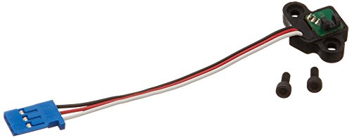 Traxxas 5397 OptiDrive Sensor Assembly, Revo
