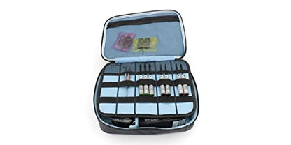 MiniZ Bag MZW121