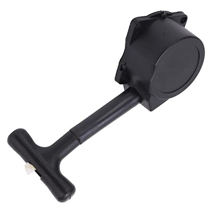 RC Nitro Car Pull Starter, RC Nitro Engine Parts, RC Engine Pull Starter for Nitro Engine Car Replacement