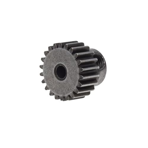Compatible with Wltoys 104001 1/10 RC Car Upgrade Parts Accessories Motor Gear Pinion Gear RC Assortment