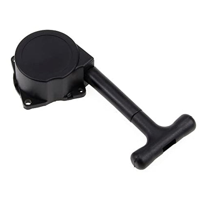 Replacement Part For RO20 R020 Pull Starter Vertex 16 18 21 SH 21 Nitro Engine RC 1/10 Car Buggy Truck