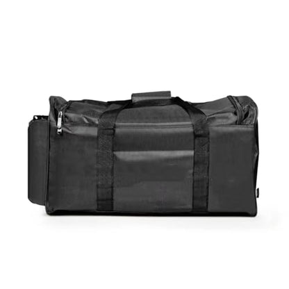 Rc Upgrade Spare Parts for SCX10 90046 D90 TF2 for MST for Tamiya CC01 1/10 Duffel Bag Waterproof Storage Bag RC Crawler Drift Cars Sports Car