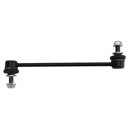 TRQ Front Driver and Passenger Side Sway Bar Link Set 2 Piece for 2020-2022 Toyota Highlander 2019-2024 RAV4 2021-2024 RAV4 Prime 2021-2024 Venza - style: PSA29046