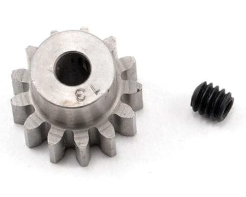 Products Hardened 32P Absolute Pinion 13T RRP1713 Gears & Differentials