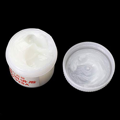 Printer Copier Gear Grease Synthetic Grease Fusser Film Keyboard Gear Grease Bearing Grease SW-92SA
