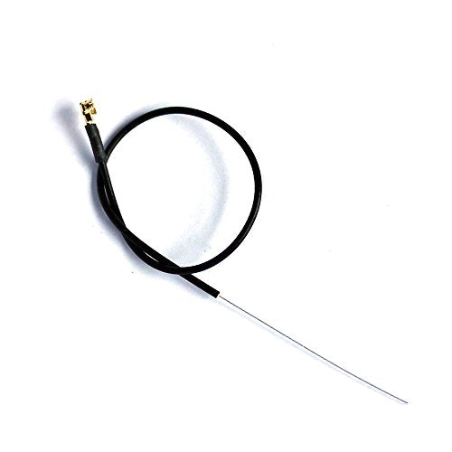 FrSky 2.4G Receiver Antenna 15cm
