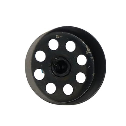 Rc Accessories Parts for Losi 5ive-t for Rofun for Rovan LT for King Motor X2 1/5 RC Car Upgrades Parts Metal Clutch Bell
