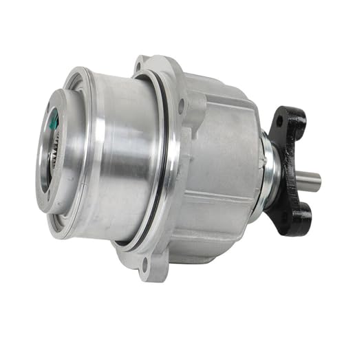 Rear Differential Viscous Coupler 47800-39300 Compatible With Hyundai Compatible With Kia Santa FE CM 2006 2007 2008