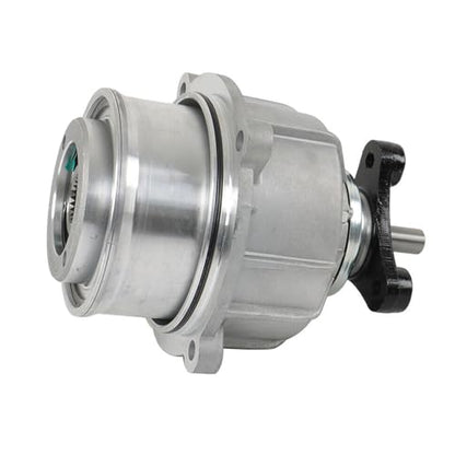 Rear Differential Viscous Coupler 47800-39300 Compatible With Hyundai Compatible With Kia Santa FE CM 2006 2007 2008
