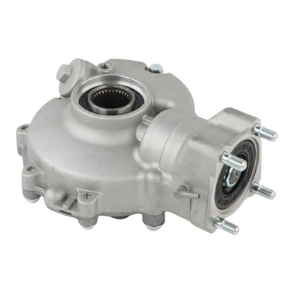 Complete Rear Differential 41300-HM5-A10 41300-HC4-000 41300-HC5-970 41300-HM5-850 Compatible With TRX300 Fourtrax 300 2X4 1996-2000